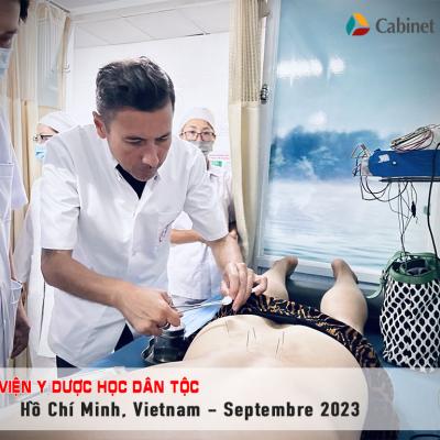 Vn Nguyen 02