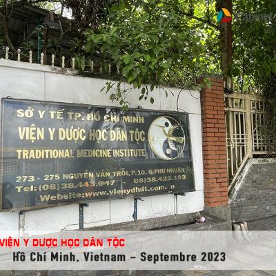 Vn Nguyen 04