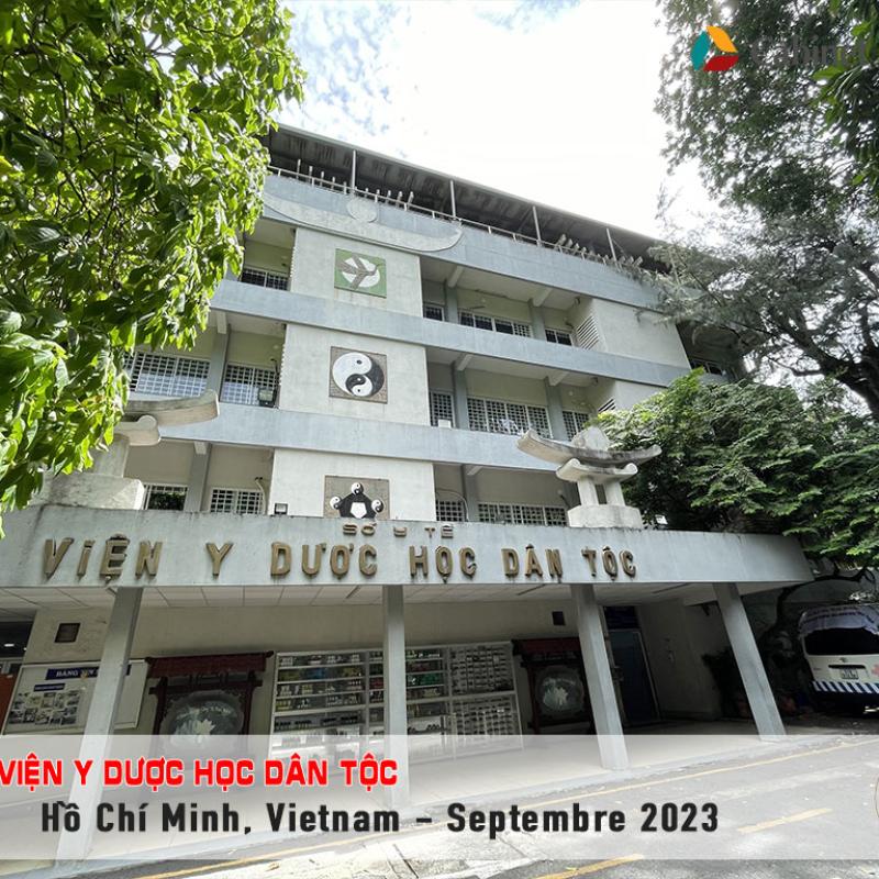 Vn Nguyen 05