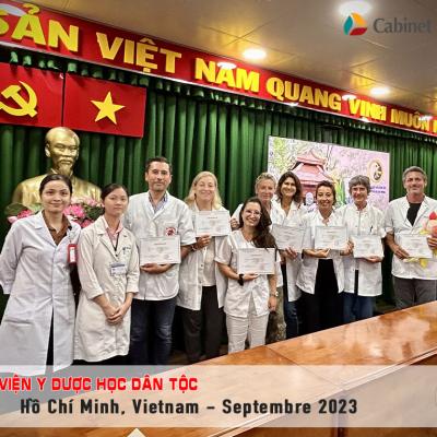 Vn Nguyen 06