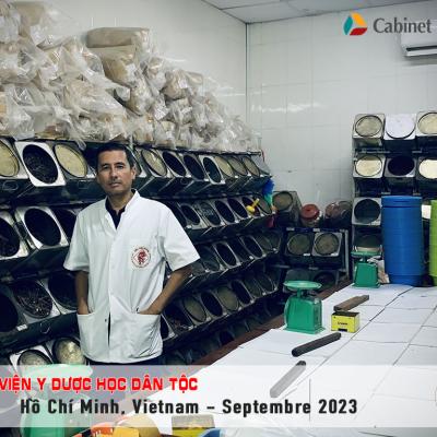 Vn Nguyen 07