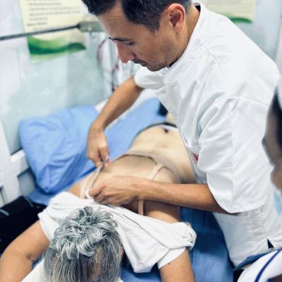 Vn Nguyen 11