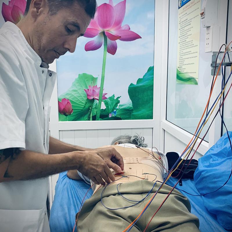 Vn Nguyen 17