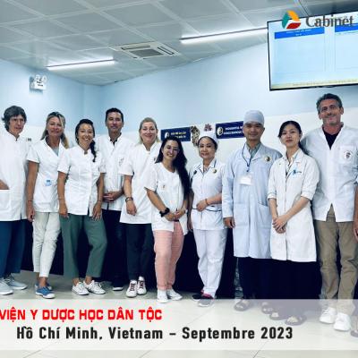 Vn Nguyen 21