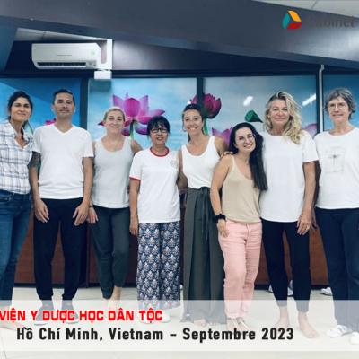 Vn Nguyen 22