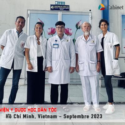 Vn Nguyen 23