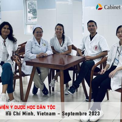 Vn Nguyen 24