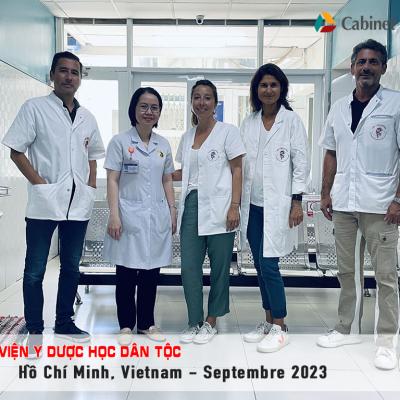 Vn Nguyen 25