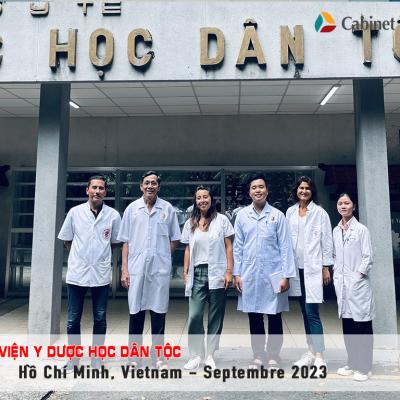 Vn Nguyen 26