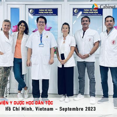 Vn Nguyen 28
